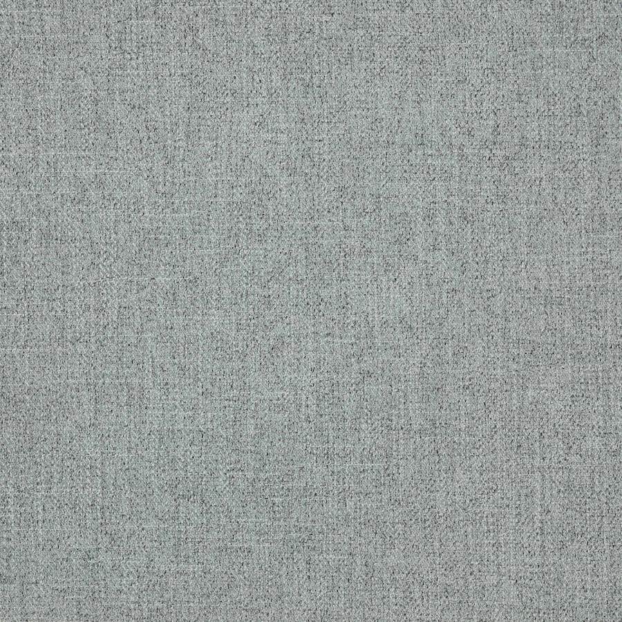 Asta Sea Blue — Jane Churchill stof