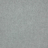 Asta Sea Blue — Jane Churchill stof