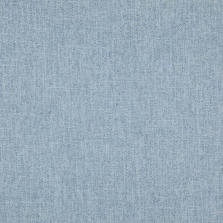 Asta Soft Blue — Jane Churchill stof