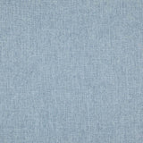 Asta Soft Blue — Jane Churchill stof