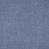 Asta Denim — Jane Churchill stof