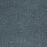 Asta Ocean — Jane Churchill stof