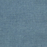 Asta Blue — Jane Churchill stof