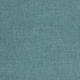 Asta Peacock — Jane Churchill stof