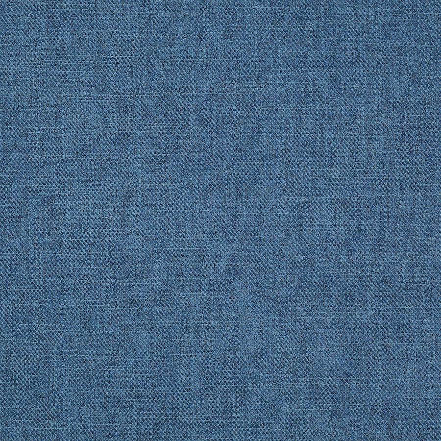 Asta Cobalt — Jane Churchill stof