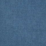 Asta Cobalt — Jane Churchill stof