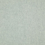 Asta Soft Aqua — Jane Churchill stof