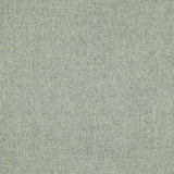 Asta Aqua — Jane Churchill stof