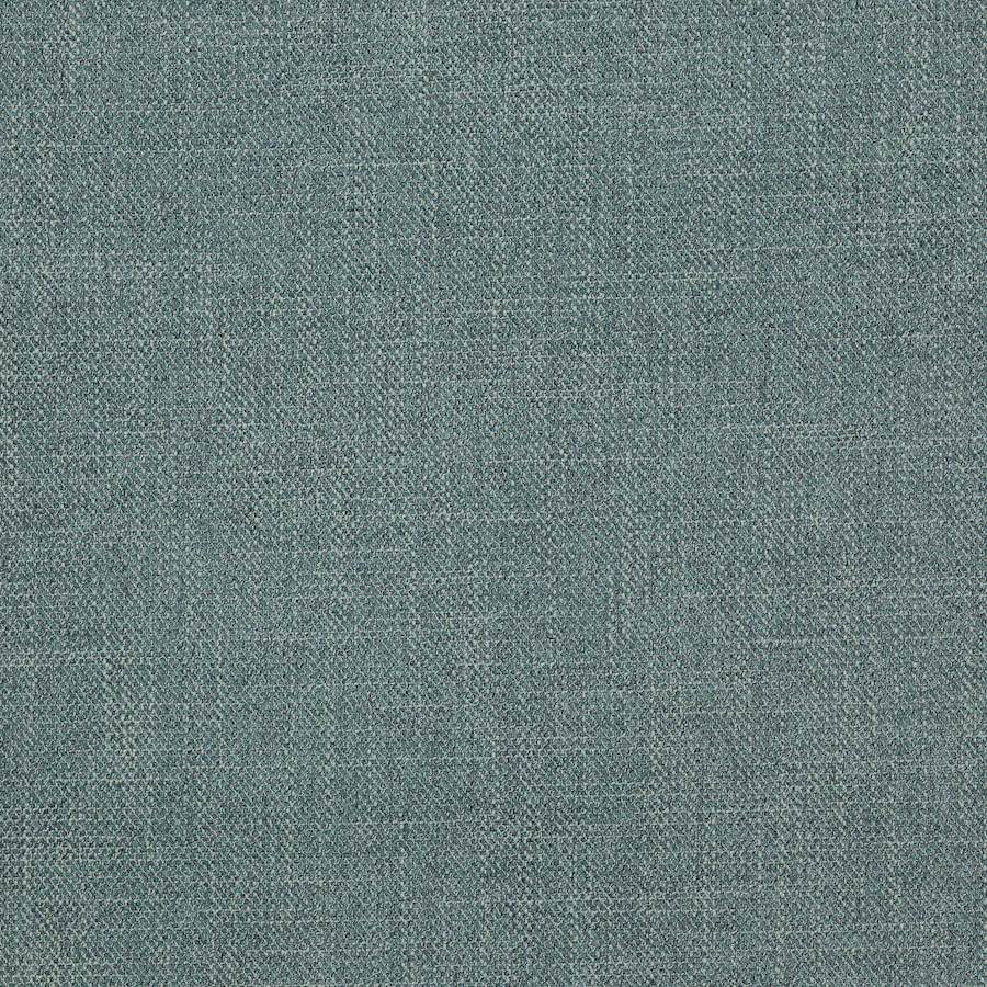 Asta Petrol — Jane Churchill stof