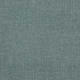 Asta Petrol — Jane Churchill stof