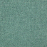Asta Teal — Jane Churchill stof