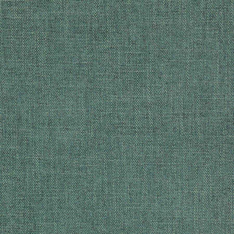 Asta Spruce — Jane Churchill stof