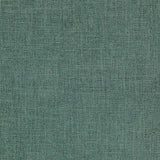Asta Spruce — Jane Churchill stof