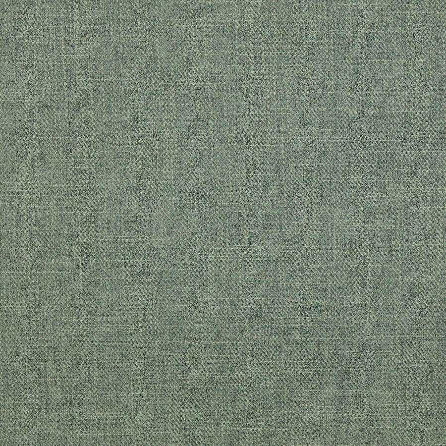 Asta Forest — Jane Churchill stof