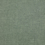 Asta Forest — Jane Churchill stof