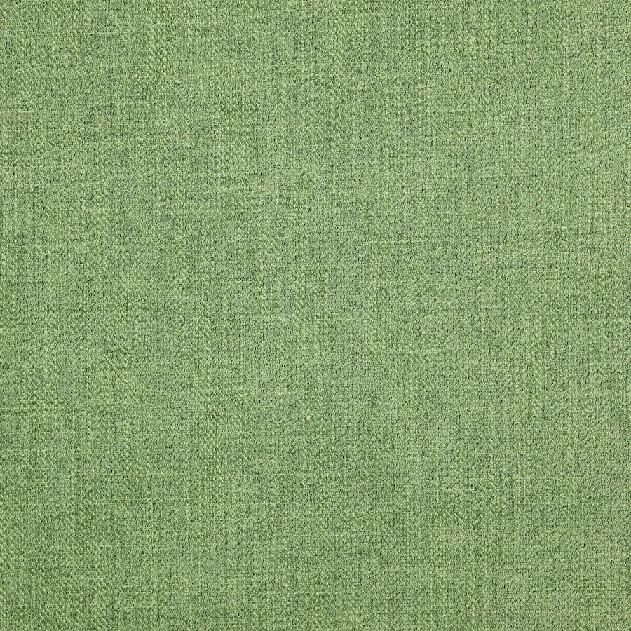 Asta Green — Jane Churchill stof