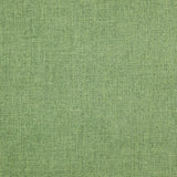 Asta Green — Jane Churchill stof
