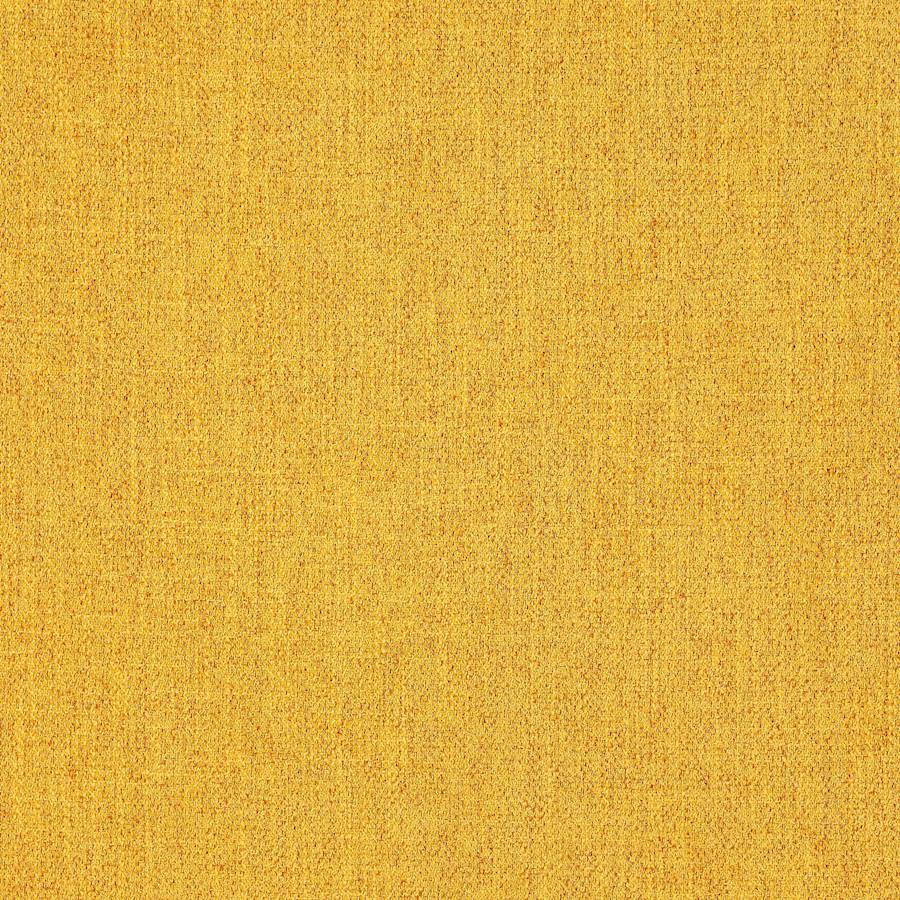 Asta Gold — Jane Churchill stof