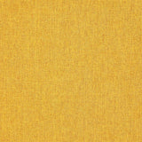 Asta Gold — Jane Churchill stof
