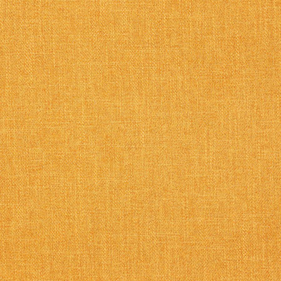 Asta Amber — Jane Churchill stof