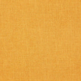 Asta Amber — Jane Churchill stof