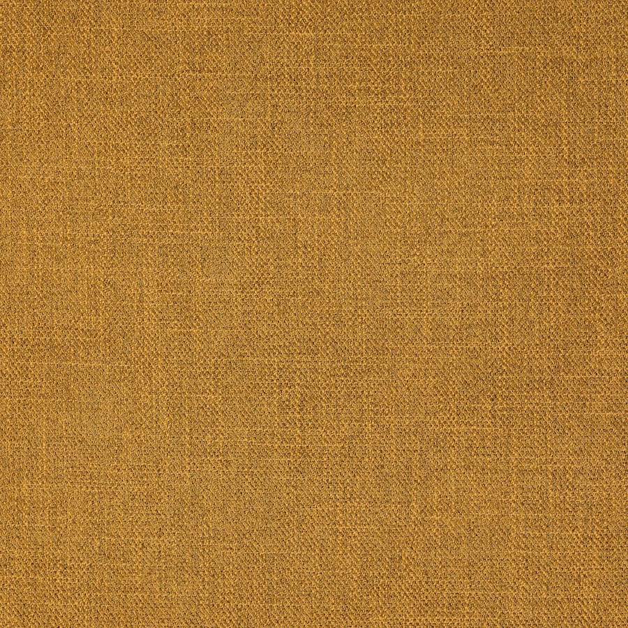 Asta Ochre — Jane Churchill stof