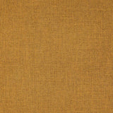Asta Ochre — Jane Churchill stof