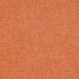 Asta Terracotta — Jane Churchill stof