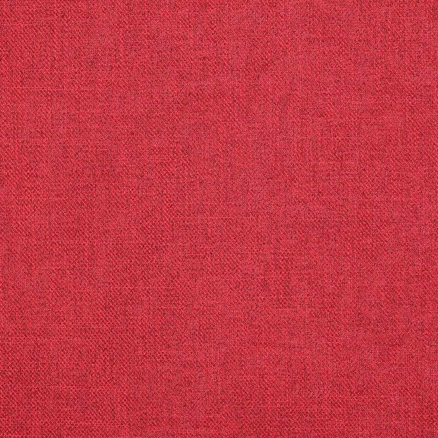 Asta Red — Jane Churchill stof