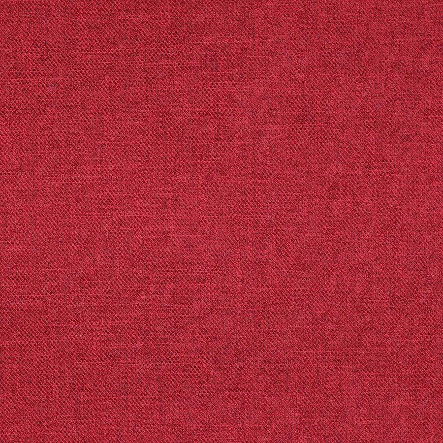 Asta Dark Red — Jane Churchill stof