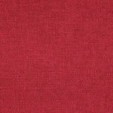 Asta Dark Red — Jane Churchill stof