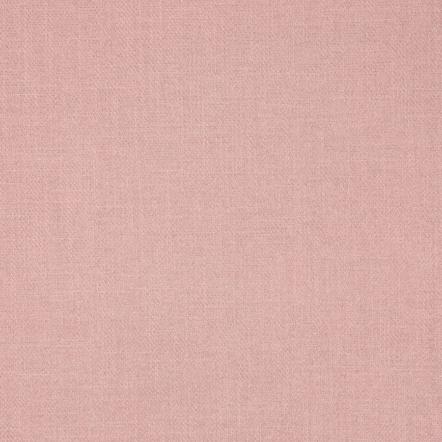 Asta Rose — Jane Churchill stof