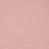 Asta Rose — Jane Churchill stof