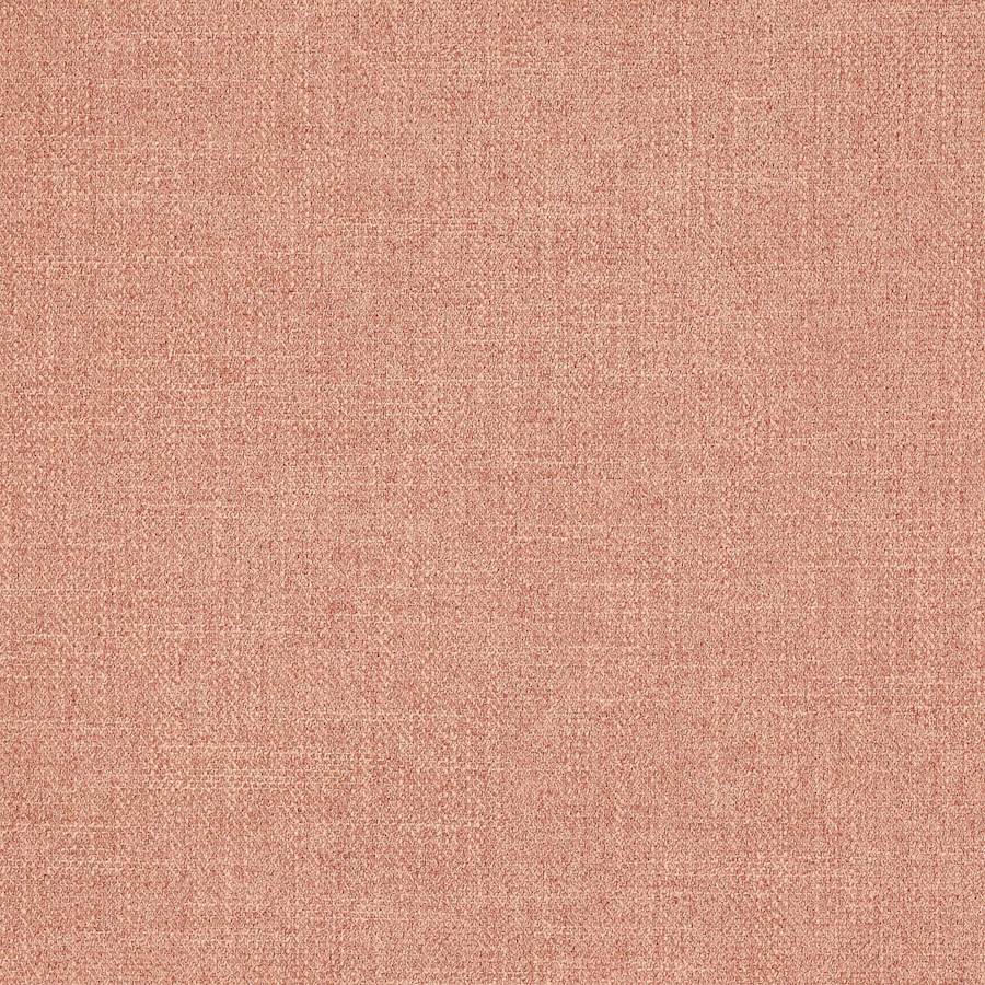 Asta Salmon — Jane Churchill stof