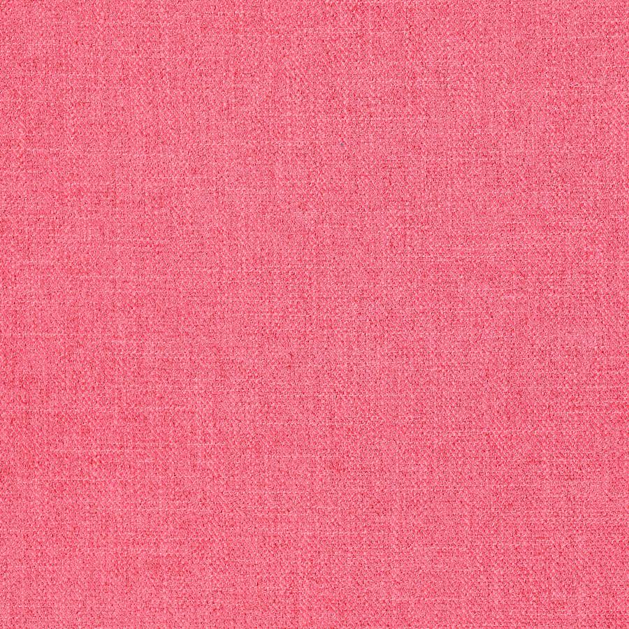 Asta Hot Pink — Jane Churchill stof