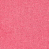 Asta Hot Pink — Jane Churchill stof