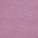 Asta Lilac — Jane Churchill stof