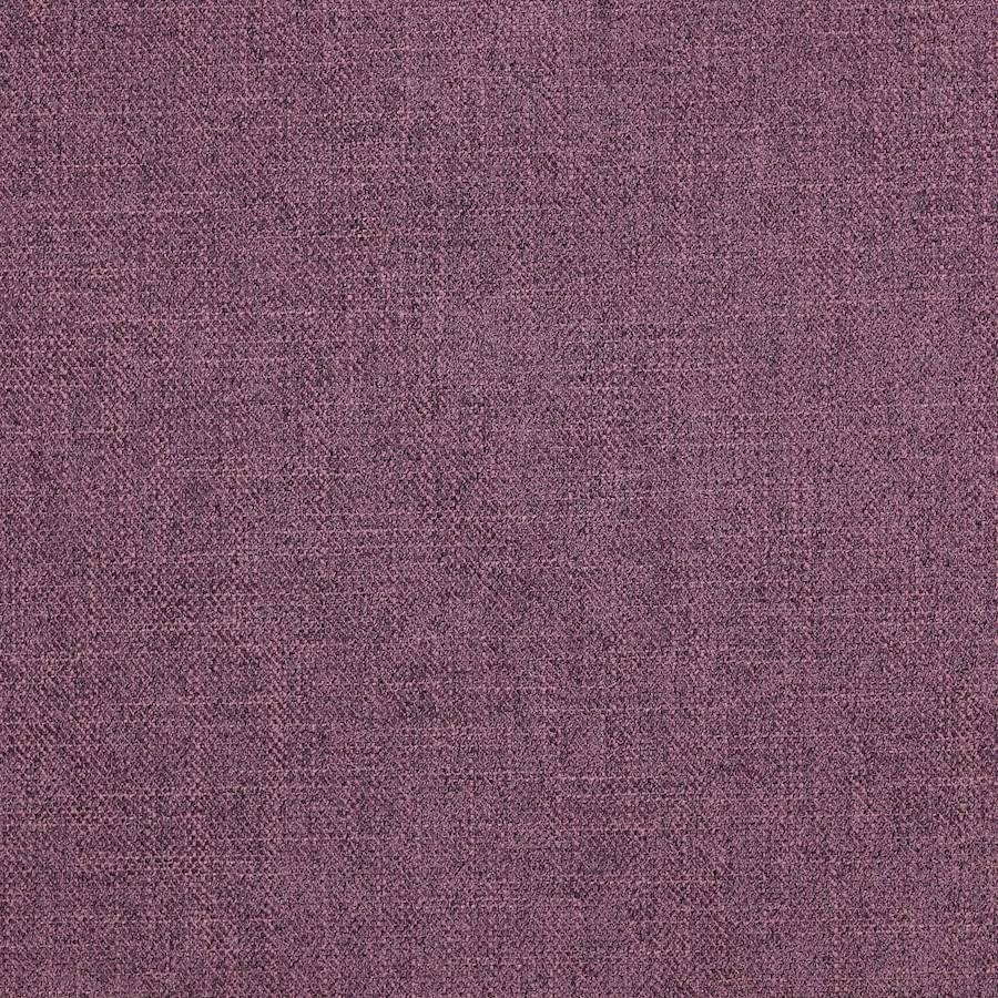 Asta Amethyst — Jane Churchill stof