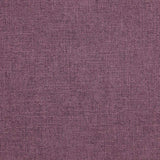 Asta Amethyst — Jane Churchill stof