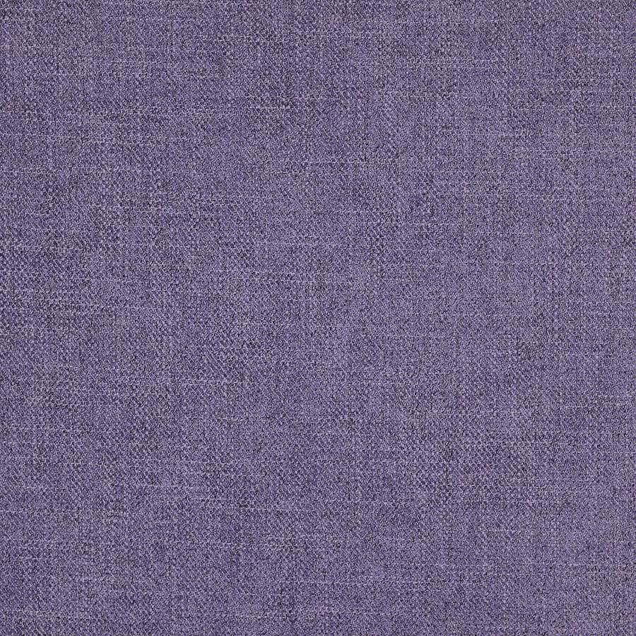 Asta Iris — Jane Churchill stof