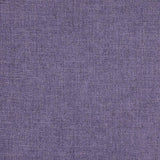 Asta Iris — Jane Churchill stof