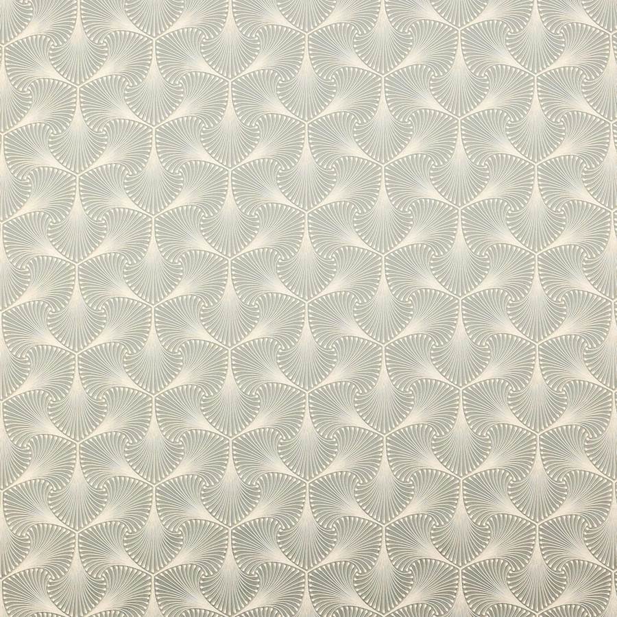 Estella Charcoal — Jane Churchill -kangas