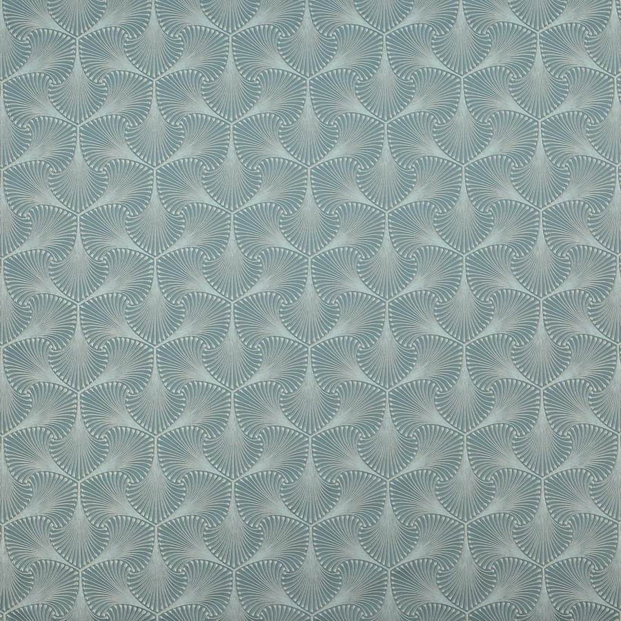 Estella Teal — Jane Churchill -kangas
