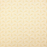 Estella Pale Gold — Jane Churchill -kangas