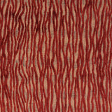 Gilda Red/Copper — Jane Churchill -kangas