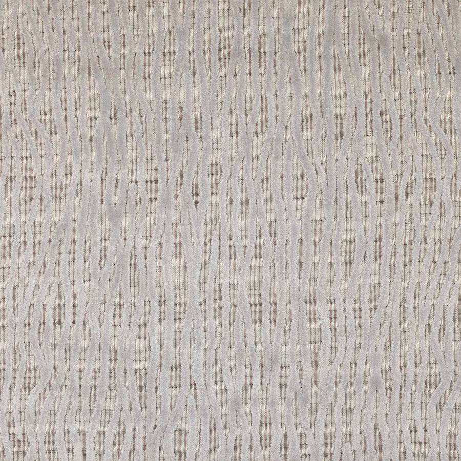 Gilda Silver/Pale Gold — Jane Churchill -kangas