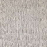 Gilda Silver/Pale Gold — Jane Churchill -kangas