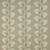 Lelani Silver/Gold — Jane Churchill stof