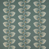 Lelani Teal — Jane Churchill stof