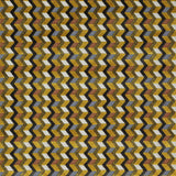 Peli Yellow/Grey — Jane Churchill -kangas
